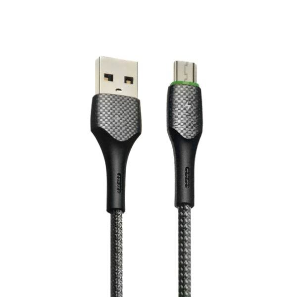  کابل شارژ MICRO-USB اندروید VERITY وریتی مدل CB3143A 