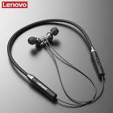  هندزفری گردنی Lenovo HE05 